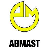 Abmast