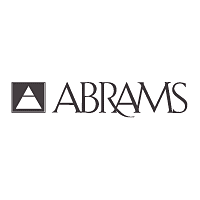 Abrams