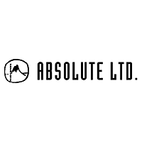 Absolute
