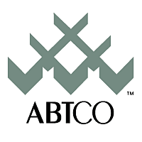 Abtco
