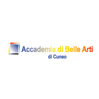 Accademia Belle Arti