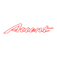 Accent