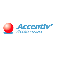 Accentiv 