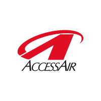 AccessAir