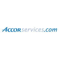 Accorservices.com