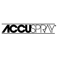 Accuspray