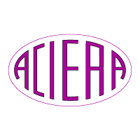 Aciera
