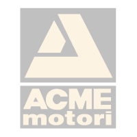 Acme Motori