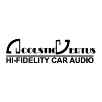 Acoustic Vertus