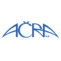 Acra
