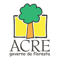 Acre