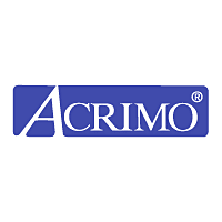 Acrimo