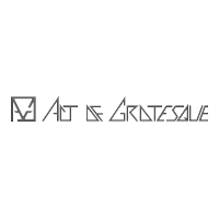 Act Of Grotesque