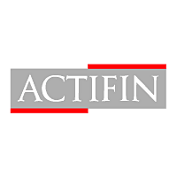 Actifin