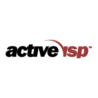 Active ISP