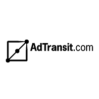 AdTransit.com