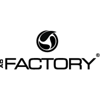 Ad Factory