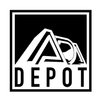 Adadepot