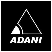 Adani