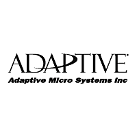 Adaptive Micro Systems