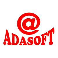 Adasoft