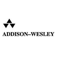 Addison-Wesley
