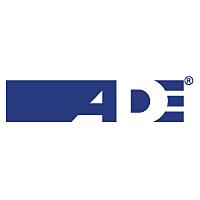 Ade