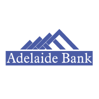 Adelaide Bank