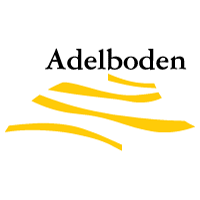 Adelboden