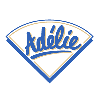 Adelie