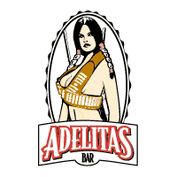 Adelitas