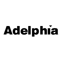 Adelphia