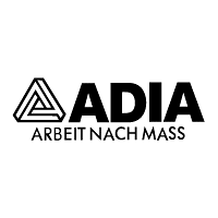 Adia
