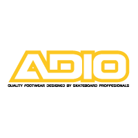 Adio