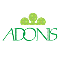 Adonis