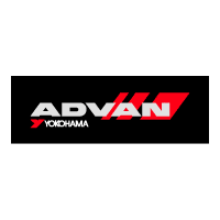 Advan