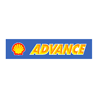 Advance