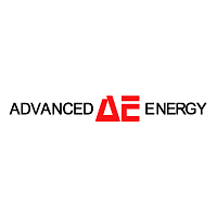 Advanced Energy