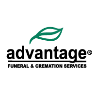 Advantage Funeral & Cremation Services