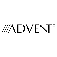 Advent