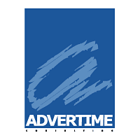 Advertime