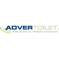 Advertoilet