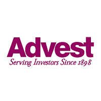 Advest