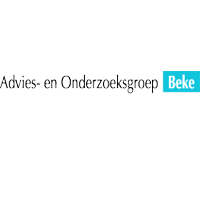 Advies- en Onderzoeksgroep Beke
