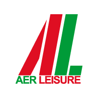 Aer Liesure