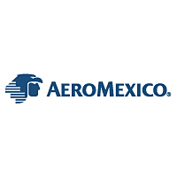 AeroMexico