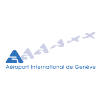 Aeroport International de Geneve