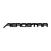 Aerostar