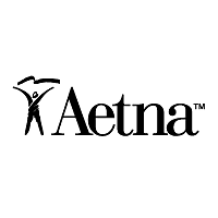 Aetna