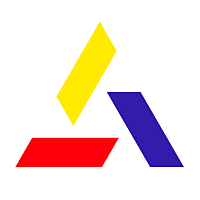 Affinity Research